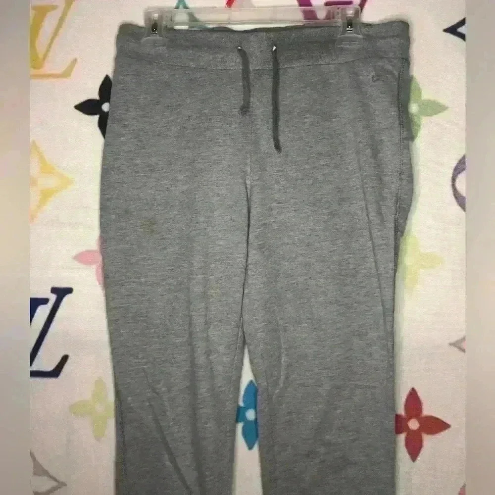 Grey Sweatpants - Picture 2 of 6
